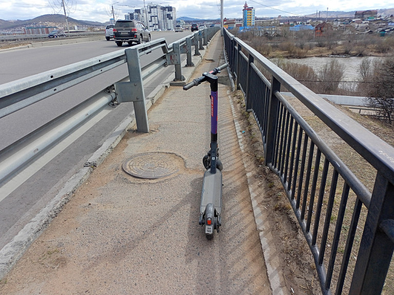 �������������� �� �������� ����� � ������ ����-���. 2024 ���