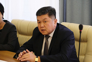 ����� ��������� ����������. 2019 ���