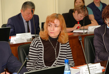 �������. ���� ����������� ����������� ����� �������