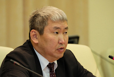 ���� ��������� ��������. 2019 ���