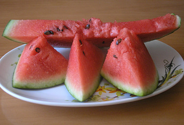 ��� "������" � �������