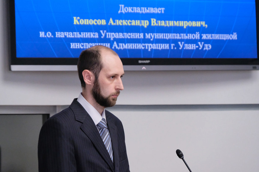 ��������� ������������ �������. ����-���. 2022 ���