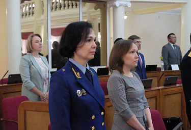 .          (9  2022 )