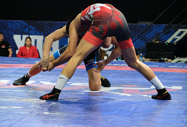 ������� ������. ����-���