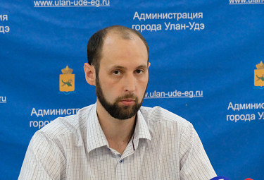 ����-���. ��������� ������������ ������� (2021 ���, ���������� ������������� �������� ���������)