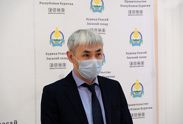 �������. ��������� ���������� ������� � �������� ������������. 2021 ���