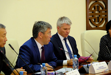 �������. ������� ������� � ����� ��������