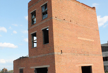 �������. ��������� ������������