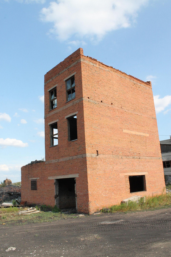 �������. ��������� ������������