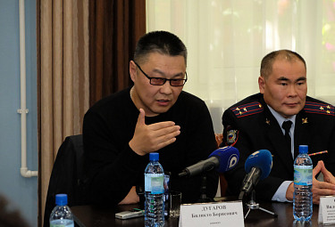 �������. ������� ������� � �������� �������� ������� � ���������� ������� ������� ��������� � ����-���