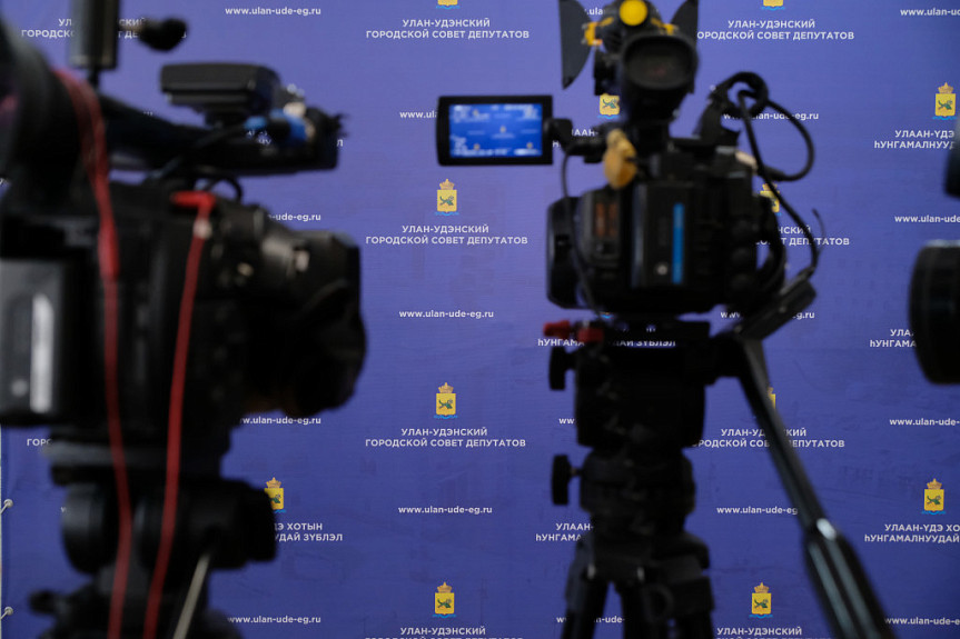 ����-�������� �������� - ��������� �������� � ����������