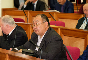 ������ ����������� �������� 