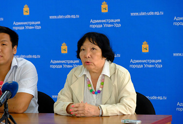 ����� �������������� �������������. ����-���