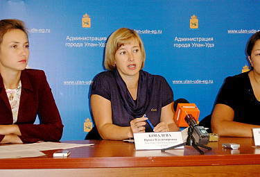 ����� ������������ ��������, ����-���