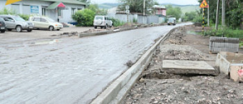 ������ ����-��� ���� �������� �������� �������� �� �������������� �����