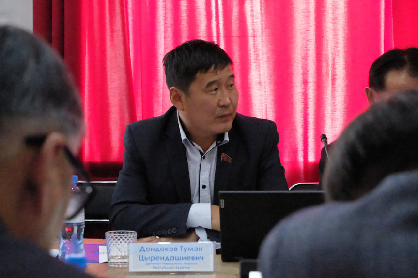 ����� ������������� �������� - ������� ������� ���� � �������� ������ �������. 2022 ���