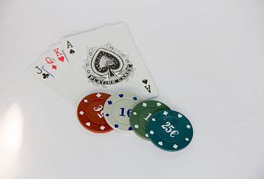 ����� � �����