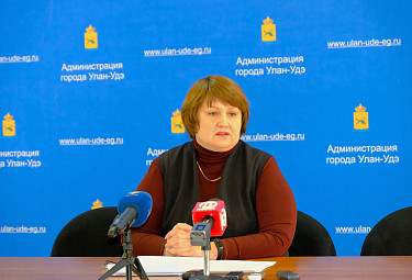 ����-���. ������ ������������ ���������