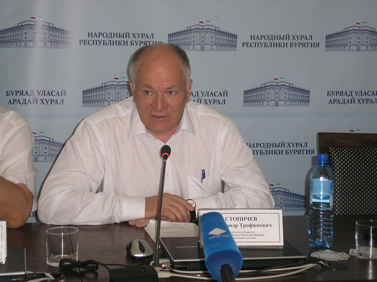 ��������� ��������