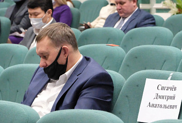 ������� ����������� �������. �������� ����-���. 2021 ���