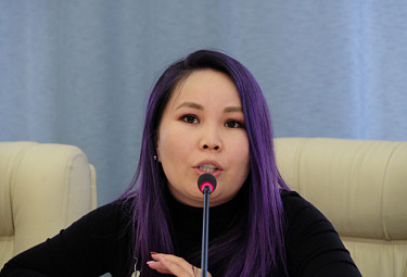 �������� ���������� ��������. ����-���