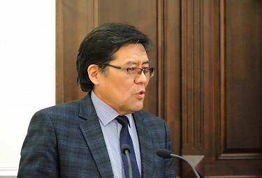 ������-����� ���������, ���������� �������