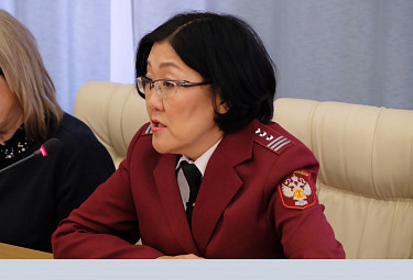 �������. ����� ��������