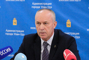 ������ ��������� ������� (����-���, 2021 ���)