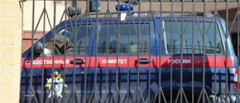 � ���������� ��������� ������ �������� ����