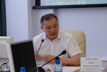 ���� ������������� �������. ���������� �������. 2022 ���