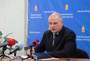 ������� ������������ �������� (����-���)