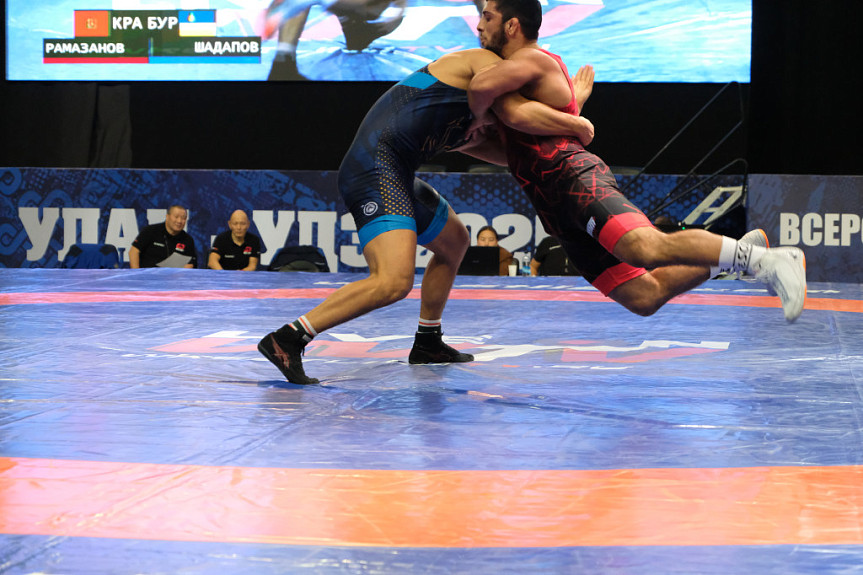 ������� ������. ������ ������� (� �����, �����) � ������� ��������� (� �������, ������) �� ������� ������ ����� ���������. ����-���, 2025 ���