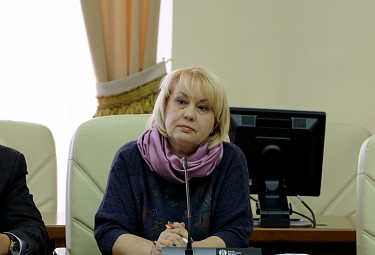 ������ ��������