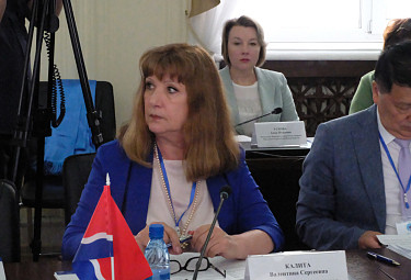 ��������� ��������� ������ �� �������� ������� �� ��������� � ����-���. 2022 ���