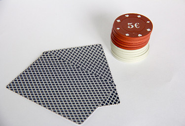 ��������� ����� � �����