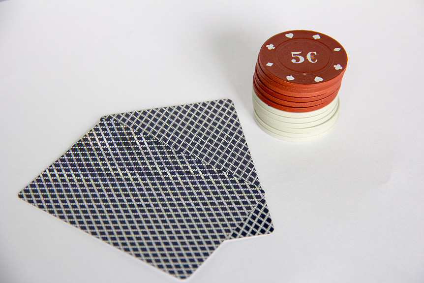 ��������� ����� � �����