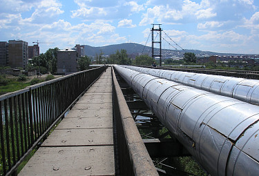 �������������