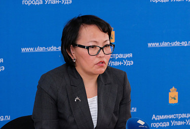 ������ ������������� �������, ����-���. 2019 ���