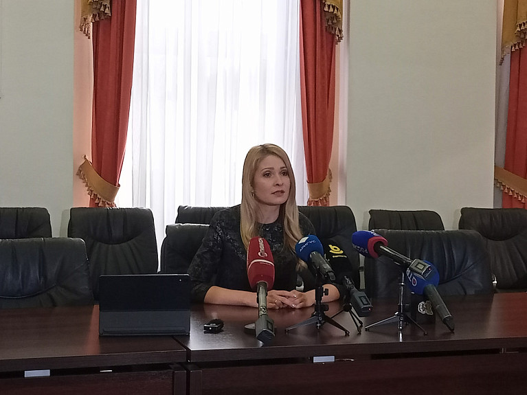 ���� ������������ �������� �� ������������� ����� � ������������� ������� �� �������� ��� ���. 2025 ���