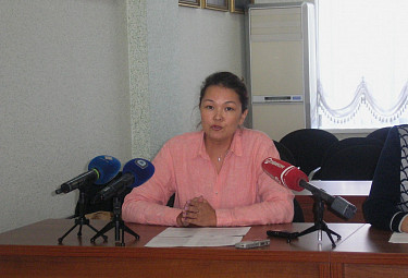 ����� ��������� �������������