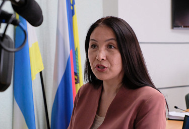 ����-���. ����� �������� (2022 ���)