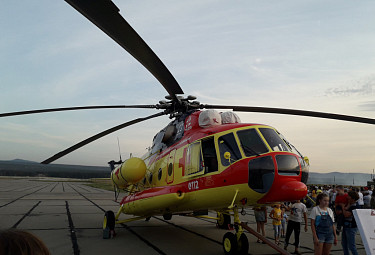 �������� ���������� ������� �� ������ �����������