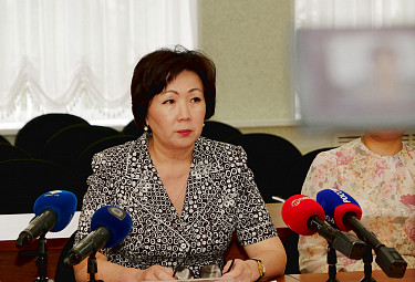 ����-���. ������ ����������