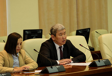 ���� ��������. 2019 ���