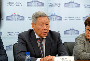 �������. ����� ���������� ������