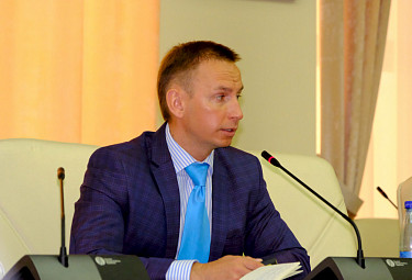 ������ ����������. ��������� � �������