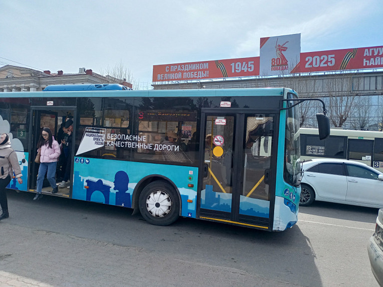 ����-���. ������� ������������ ������� �� ���� ������������ � ���� ������. 2025 ���