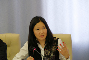 �������. ������ �������