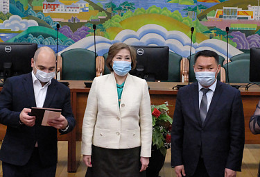 ������� ����� (�����), ������ ������ � ������� ��������. ����-���. 2021 ���