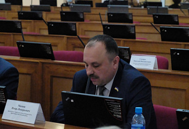 ����� ���������� ������ (���������� �����) �� ��������� � ������ ��������� ������ �������. 2021 ���